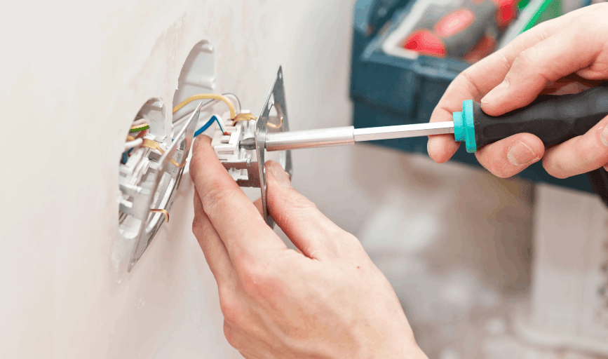 Electrical Services